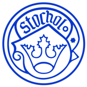 Ständigt medlemskap